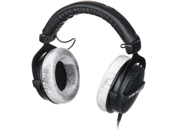 Beyerdynamic DT-990 Pro 80 Ohms Beyerdynamic DT-990 Pro 80 Ohms